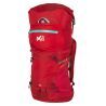 Millet - Prolighter Summit 28 - Touring backpack