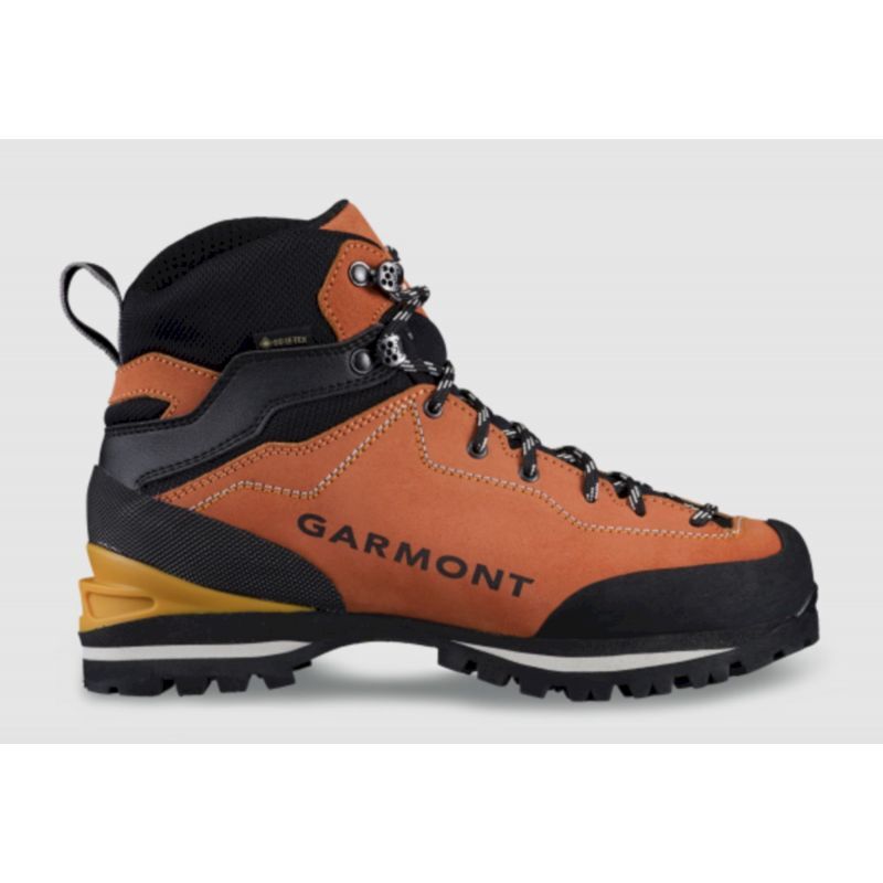 Garmont - Ascent GTX Wmn - Mountaineering boots - Women's