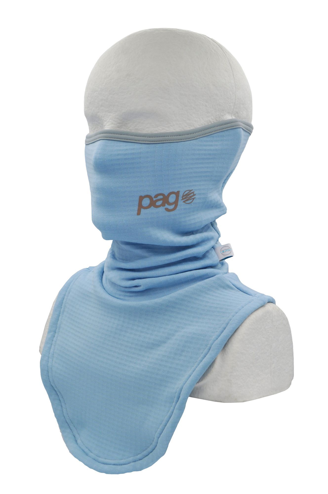 PAG Neckwear Neck Pro + - Šátek
