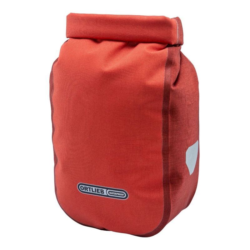 Fork-Pack Plus - Frametas fiets