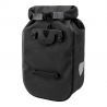 Ortlieb Fork-Pack Plus - Bolsa quadrada bicicleta | Hardloop