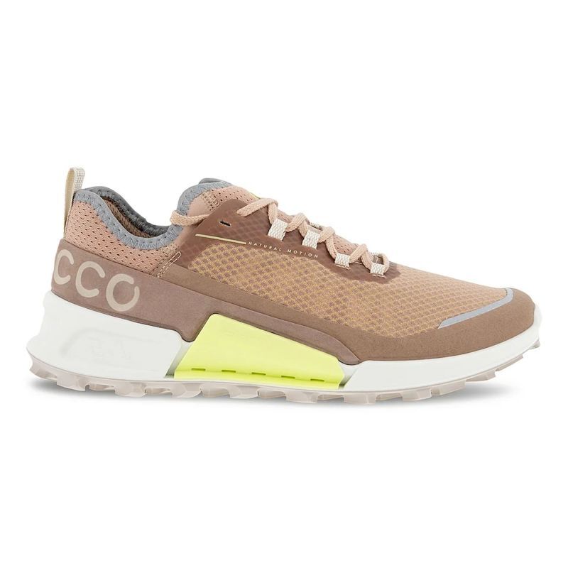 Ecco outlet dames new arrivals