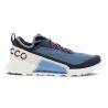 Marine / Retro Blue / Shadow White