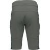 Norrona Fjørå Flex1 Heavy Duty Shorts - Pantaloncini da trekking - Uomo | Hardloop
