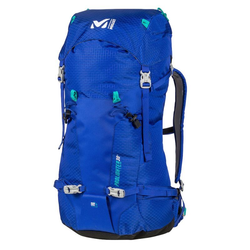 Millet Prolighter 30+10 LD W - Sac à dos randonnée femme | Hardloop