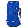 Millet Prolighter 30+10 LD W - Mochila de senderismo - Mujer | Hardloop