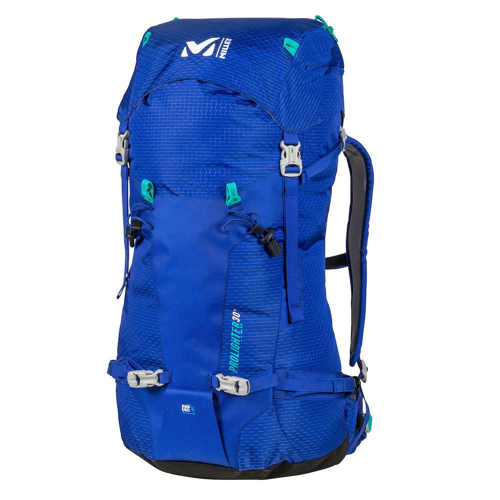 Millet - Prolighter 30+10 LD - Hiking backpack - Women's