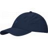 Norrona Sports Tech Cap - Keps | Hardloop
