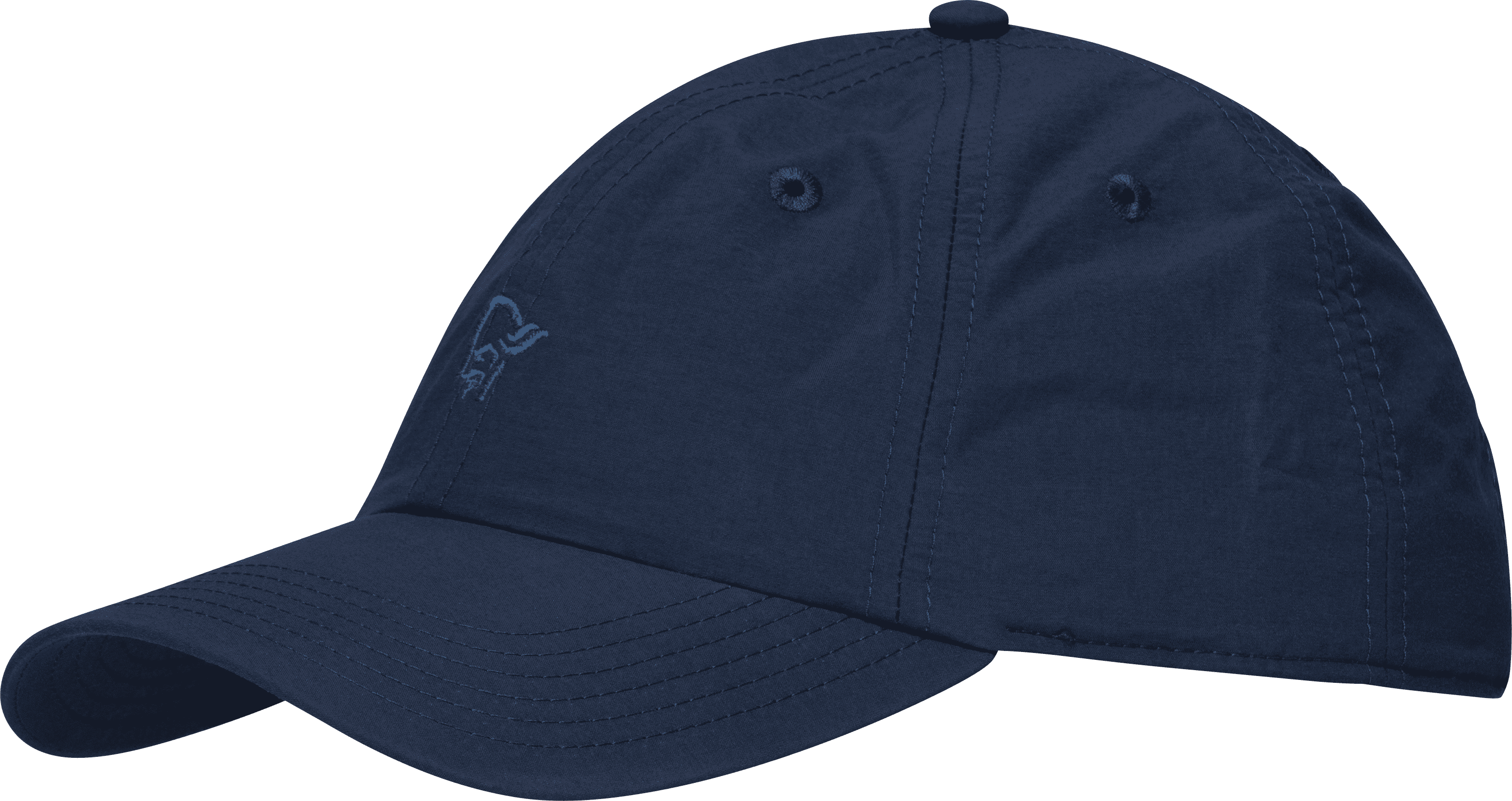 Norrona Sports Tech Cap - Czapka z daszkiem | Hardloop