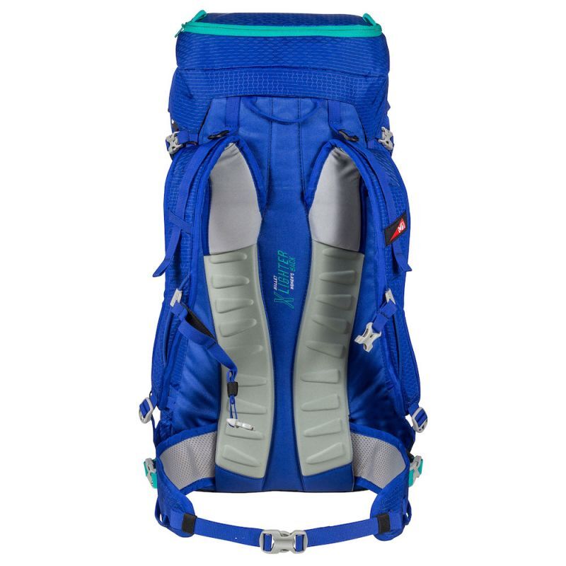 Millet Prolighter 30+10 LD W - Wandelrugzak - Dames | Hardloop