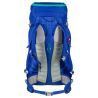 Millet Prolighter 30+10 LD W - Sac à dos randonnée femme | Hardloop