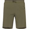 Norrona Senja Flex1 9" Shorts - Wandelshort - Heren | Hardloop