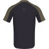Norrona Senja Equaliser Lightweight T-Shirt - T-shirt meski | Hardloop