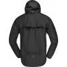 Norrona Senja Gore-Tex Active Jacket - Waterproof jacket - Men's | Hardloop