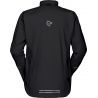 Norrona Fjørå Dri1 Jacket - Kurtka przeciwdeszczowa meska | Hardloop