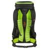 Millet Prolighter 30+10 - Mochila de caminhada | Hardloop