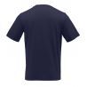 Norrona /29 Cotton Norrøna Viking - T-shirt - Men's