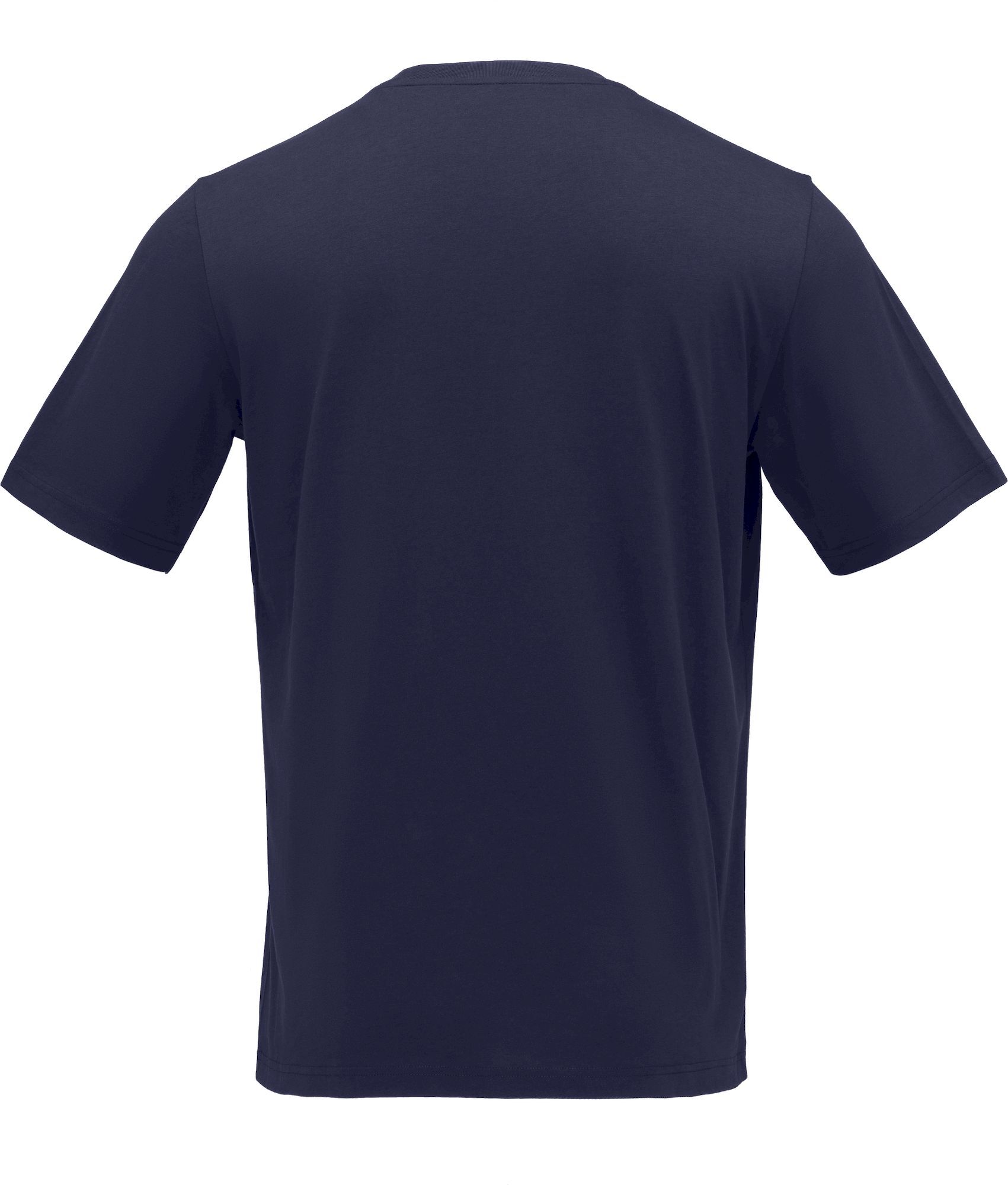 Norrona /29 Cotton Norrøna Viking - T-shirt - Men's