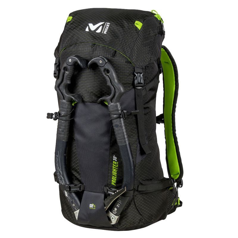 Millet Prolighter 30+10 - Wanderrucksack