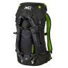 Millet Prolighter 30+10 - Mochila de caminhada | Hardloop
