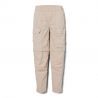 Timberland DWR Pant - Calça de caminhada homem | Hardloop