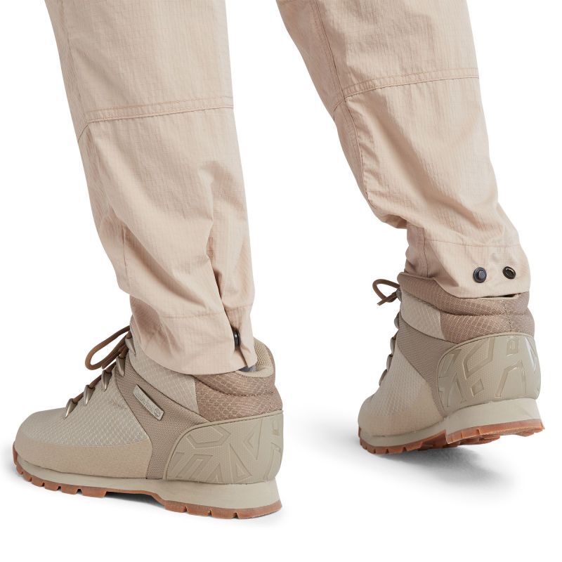 Timberland DWR Pant - Pantalones de senderismo - Hombre | Hardloop