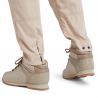 Timberland DWR Pant - Spodnie turystyczne męskie | Hardloop