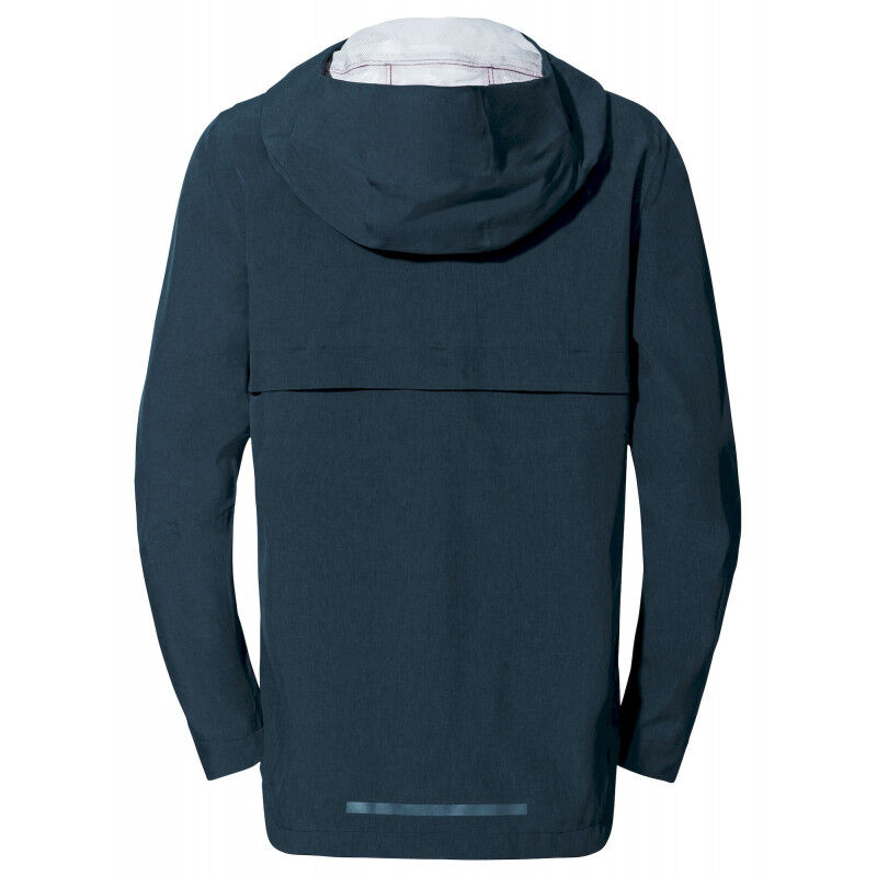 Vaude Yaras Jacket V - Cycling jacket - Women's | Hardloop