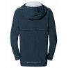 Vaude Yaras Jacket V - Casaco ciclismo mulher | Hardloop