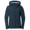 Vaude Yaras Jacket V - Casaco ciclismo mulher | Hardloop