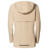 Vaude Yaras Jacket V - Fahrradjacke - Damen | Hardloop