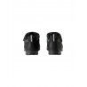 Vaude TVL Pavei II - Sapatos ciclismo homem | Hardloop