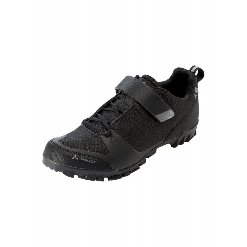 Vaude TVL Pavei II - Scarpe ciclismo - Uomo | Hardloop