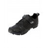 Vaude TVL Pavei II - Sapatos ciclismo homem | Hardloop