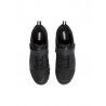 Vaude TVL Pavei II - Sapatos ciclismo homem | Hardloop