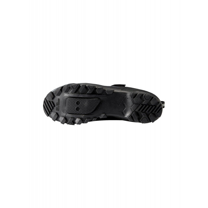 Vaude TVL Pavei II - Sapatos ciclismo homem | Hardloop