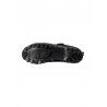 Vaude TVL Pavei II - Sapatos ciclismo homem | Hardloop