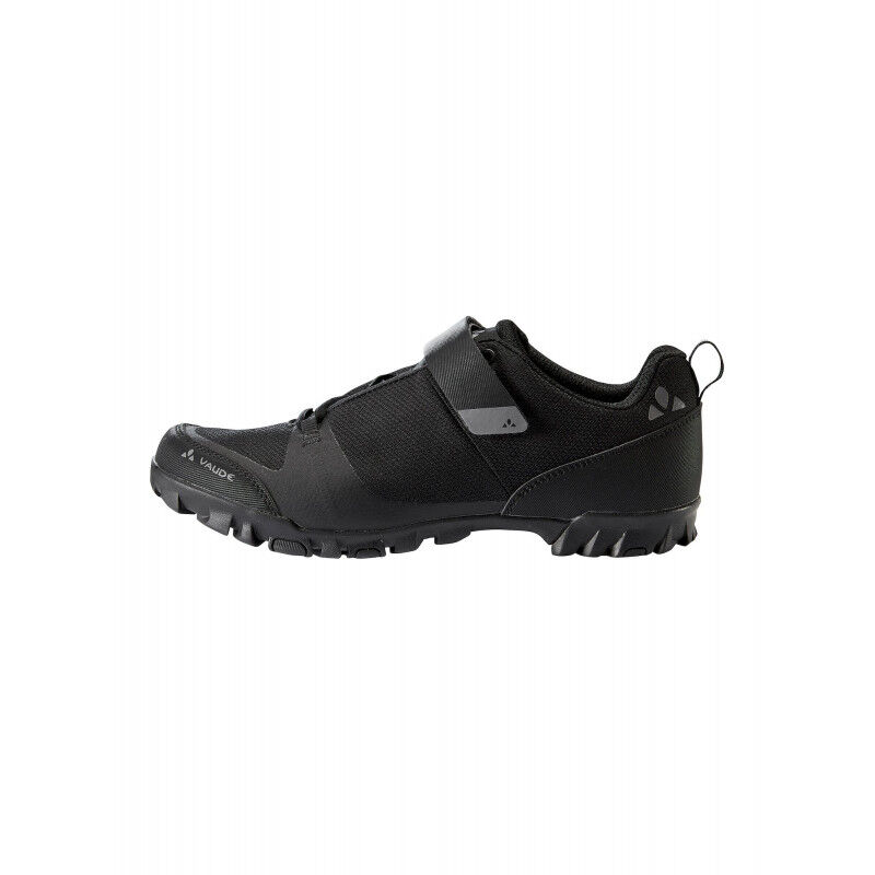 Vaude TVL Pavei II - Chaussures vélo homme | Hardloop
