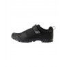 Vaude TVL Pavei II - Sapatos ciclismo homem | Hardloop