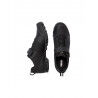 Vaude TVL Pavei II - Sapatos ciclismo homem | Hardloop