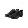 Vaude TVL Pavei II - Sapatos ciclismo homem | Hardloop