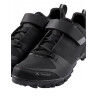 Vaude TVL Pavei II - Sapatos ciclismo homem | Hardloop