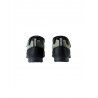 Vaude TVL Pavei II - Buty rowerowe meskie | Hardloop