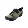 Vaude TVL Pavei II - Zapatillas de ciclismo - Hombre | Hardloop