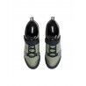 Vaude TVL Pavei II - Scarpe ciclismo - Uomo | Hardloop