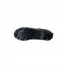 Vaude TVL Pavei II - Cycling shoes - Men's | Hardloop