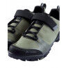 Vaude TVL Pavei II - Cykelskor - Herr | Hardloop
