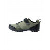 Vaude TVL Pavei II - Buty rowerowe meskie | Hardloop