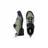 Vaude TVL Pavei II - Fahrradschuhe - Herren | Hardloop