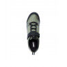Vaude TVL Pavei II - Buty rowerowe meskie | Hardloop